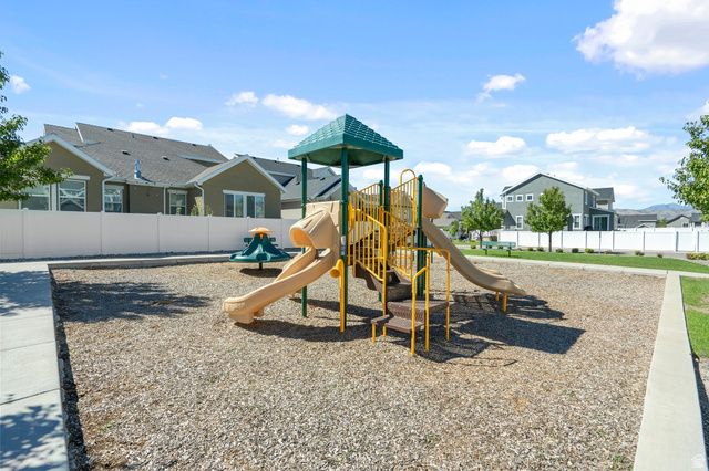 824 W 2750 N, Lehi, UT 84043