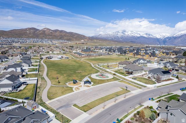 824 W 2750 N, Lehi, UT 84043