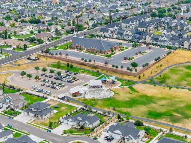 824 W 2750 N, Lehi, UT 84043