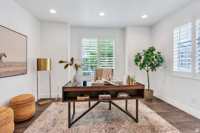 824 W 2750 N, Lehi, UT 84043