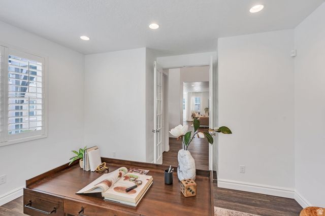824 W 2750 N, Lehi, UT 84043