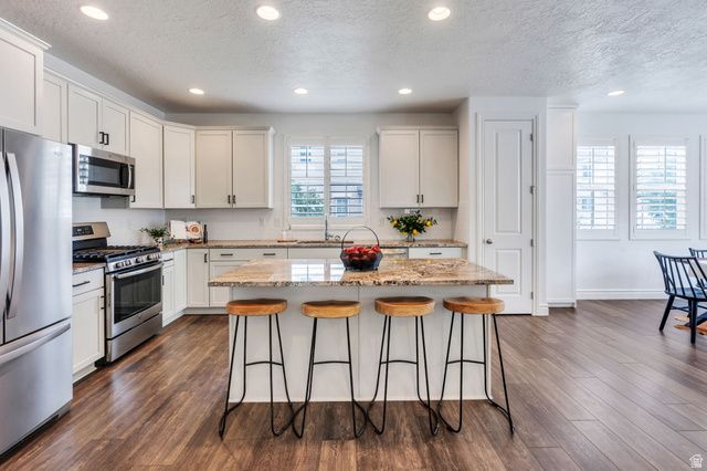 824 W 2750 N, Lehi, UT 84043