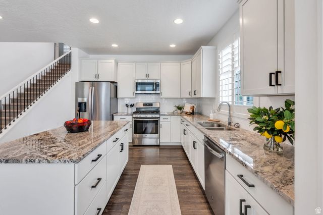 824 W 2750 N, Lehi, UT 84043