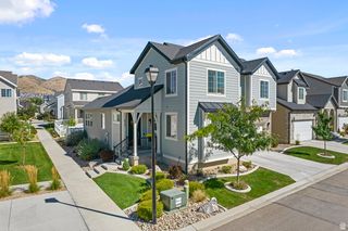 824 W 2750 N, Lehi, UT 84043