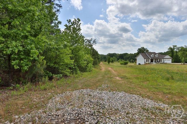 708 Youth Jersey Road, Monroe, GA 30655