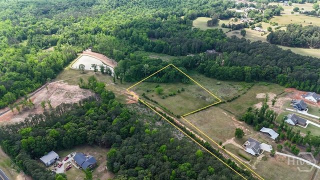 708 Youth Jersey Road, Monroe, GA 30655