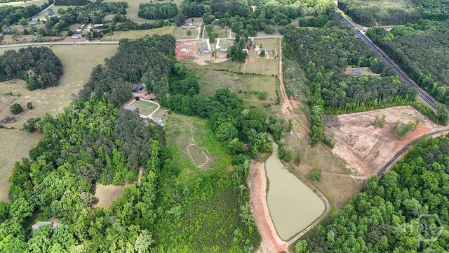 708 Youth Jersey Road, Monroe, GA 30655