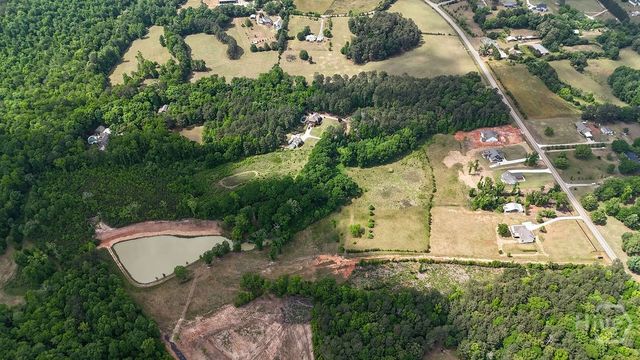 708 Youth Jersey Road, Monroe, GA 30655