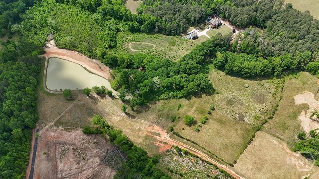 708 Youth Jersey Road, Monroe, GA 30655