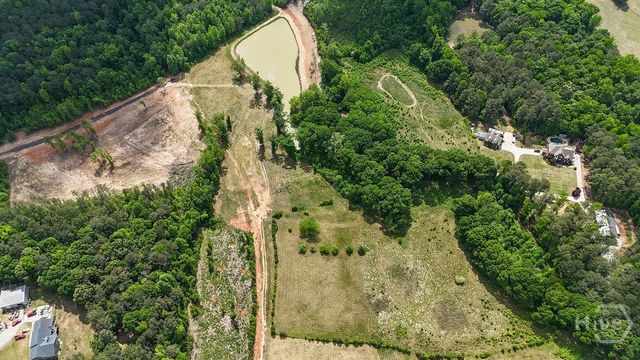 708 Youth Jersey Road, Monroe, GA 30655