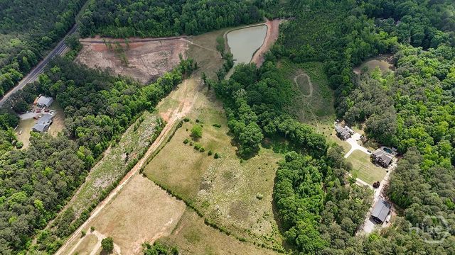 708 Youth Jersey Road, Monroe, GA 30655