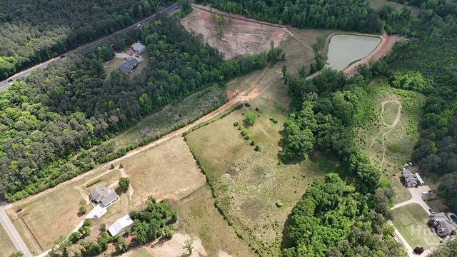 708 Youth Jersey Road, Monroe, GA 30655