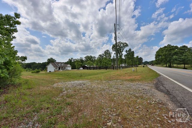 708 Youth Jersey Road, Monroe, GA 30655