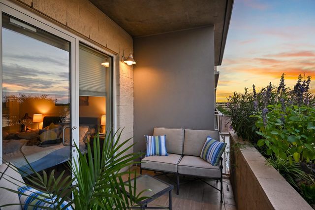 2520 Robinhood Street 402, Houston, TX 77005