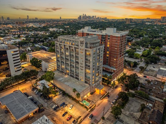 2520 Robinhood Street 402, Houston, TX 77005