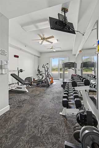 2520 Robinhood Street 402, Houston, TX 77005