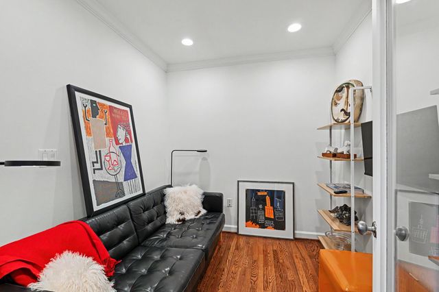2520 Robinhood Street 402, Houston, TX 77005
