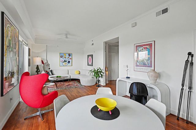 2520 Robinhood Street 402, Houston, TX 77005