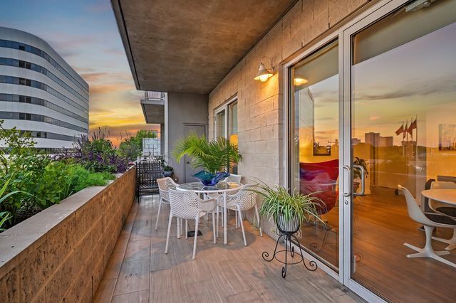 2520 Robinhood Street 402, Houston, TX 77005