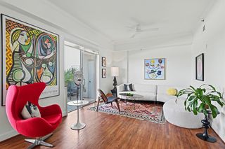 2520 Robinhood Street 402, Houston, TX 77005