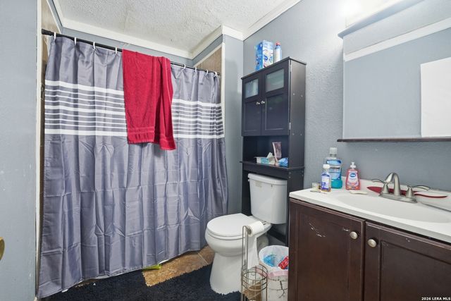 3122 OPAL FLD, San Antonio, TX 78245