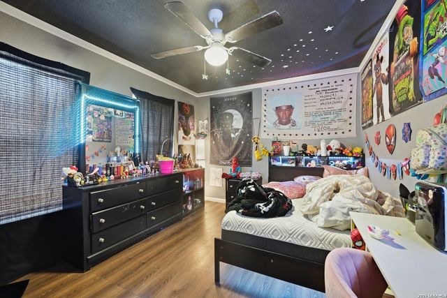3122 OPAL FLD, San Antonio, TX 78245