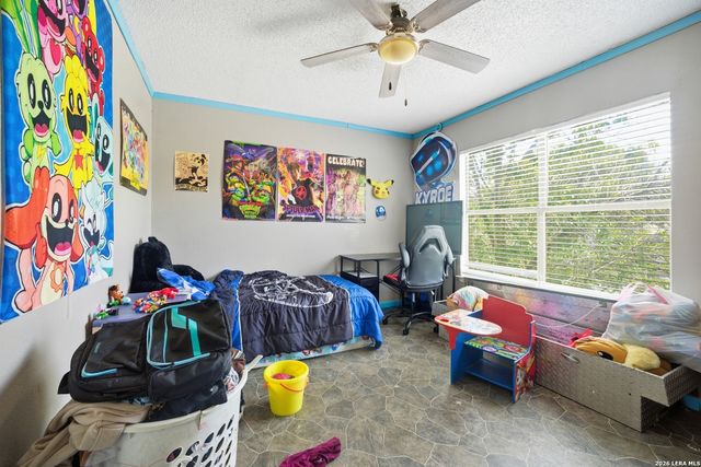 3122 OPAL FLD, San Antonio, TX 78245