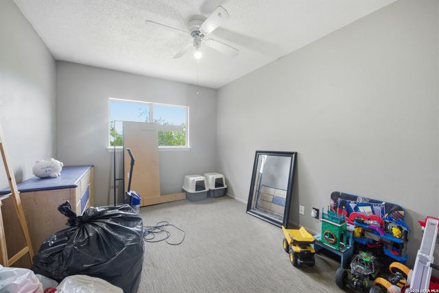 3122 OPAL FLD, San Antonio, TX 78245