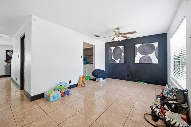 3122 OPAL FLD, San Antonio, TX 78245