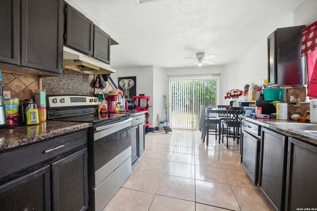 3122 OPAL FLD, San Antonio, TX 78245