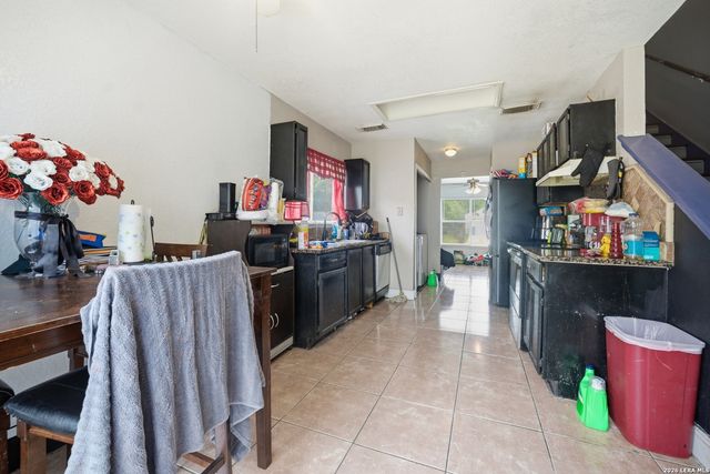 3122 OPAL FLD, San Antonio, TX 78245