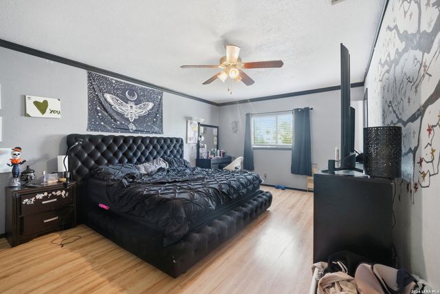 3122 OPAL FLD, San Antonio, TX 78245