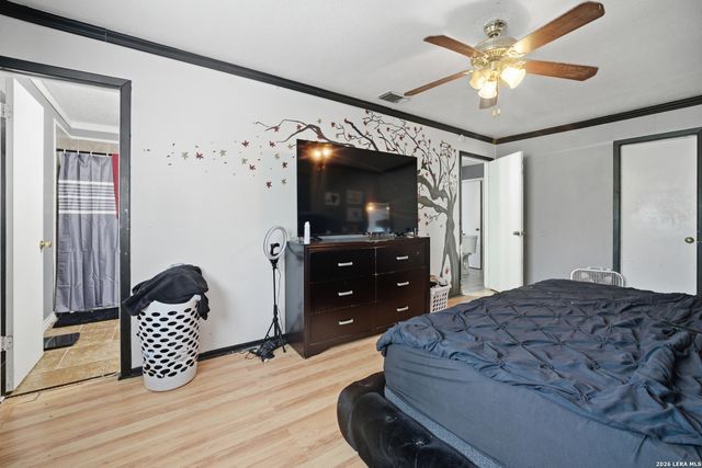 3122 OPAL FLD, San Antonio, TX 78245