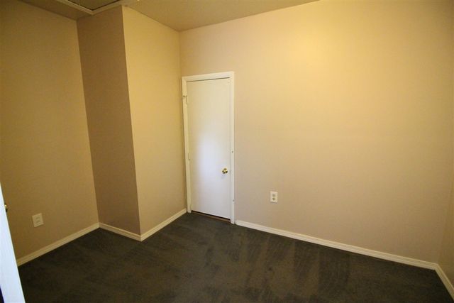 4120 1st Street, Wayne, MI 48184