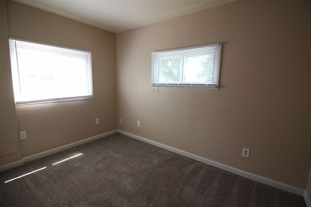 4120 1st Street, Wayne, MI 48184