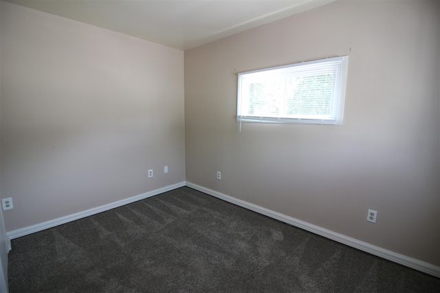 4120 1st Street, Wayne, MI 48184