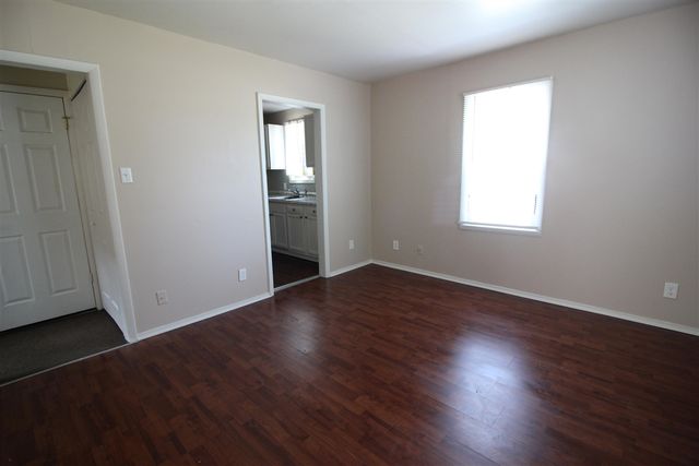 4120 1st Street, Wayne, MI 48184