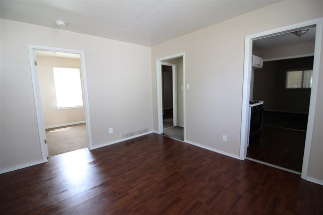 4120 1st Street, Wayne, MI 48184