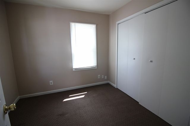 4120 1st Street, Wayne, MI 48184