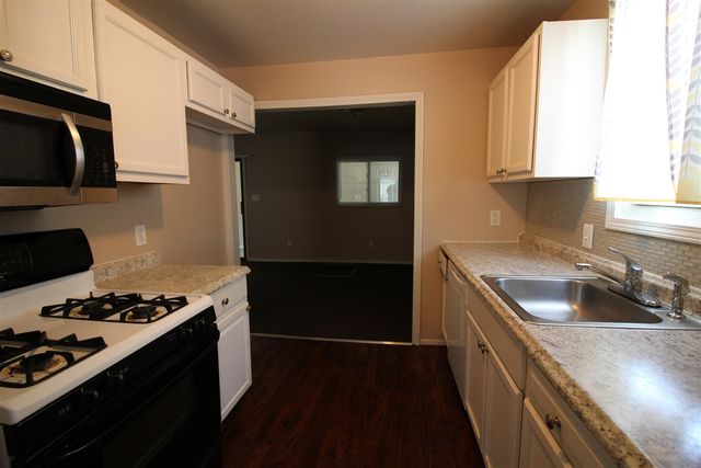 4120 1st Street, Wayne, MI 48184