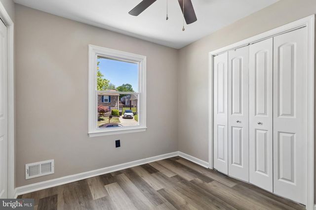 11709 BUTLERS BRANCH RD, Clinton, MD 20735