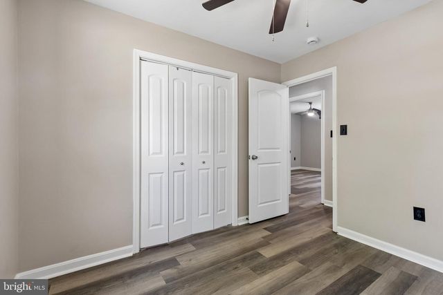 11709 BUTLERS BRANCH RD, Clinton, MD 20735