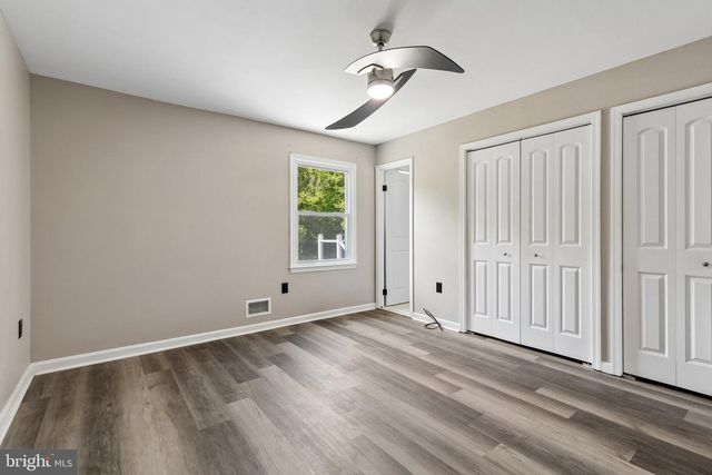 11709 BUTLERS BRANCH RD, Clinton, MD 20735