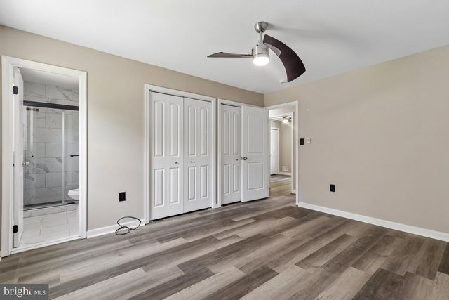 11709 BUTLERS BRANCH RD, Clinton, MD 20735