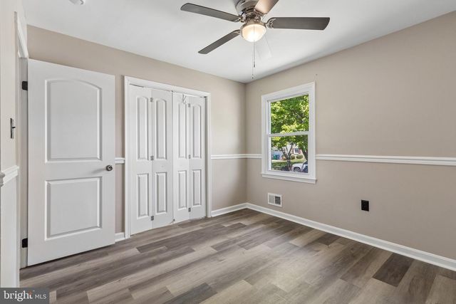 11709 BUTLERS BRANCH RD, Clinton, MD 20735