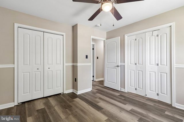 11709 BUTLERS BRANCH RD, Clinton, MD 20735
