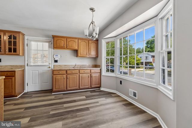 11709 BUTLERS BRANCH RD, Clinton, MD 20735