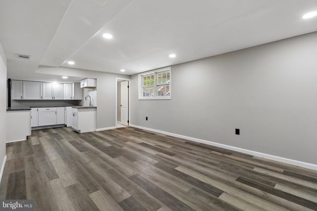 11709 BUTLERS BRANCH RD, Clinton, MD 20735