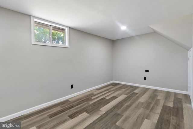 11709 BUTLERS BRANCH RD, Clinton, MD 20735