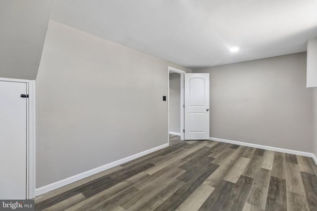 11709 BUTLERS BRANCH RD, Clinton, MD 20735
